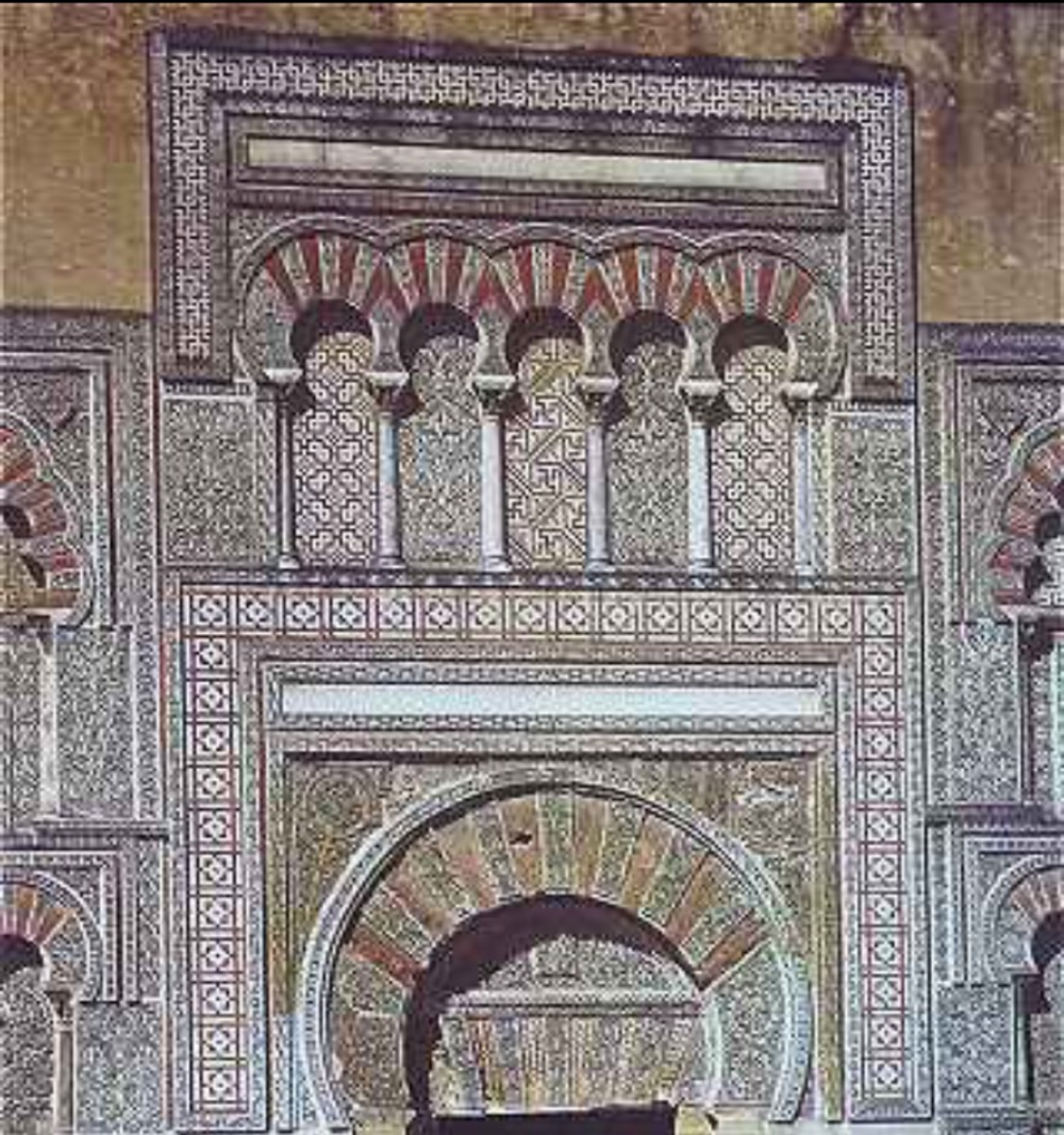 Illustration 11
