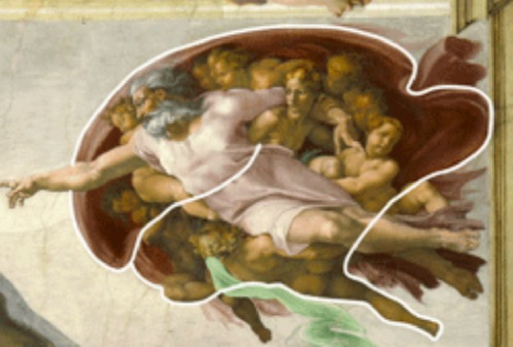 Illustration 2