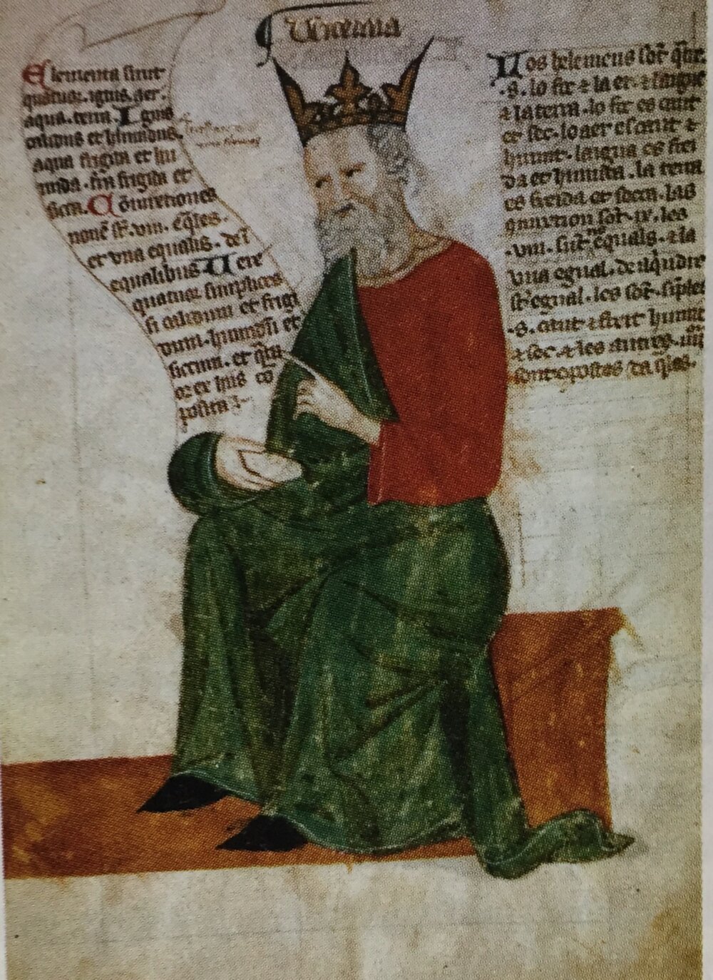 Illustration 4