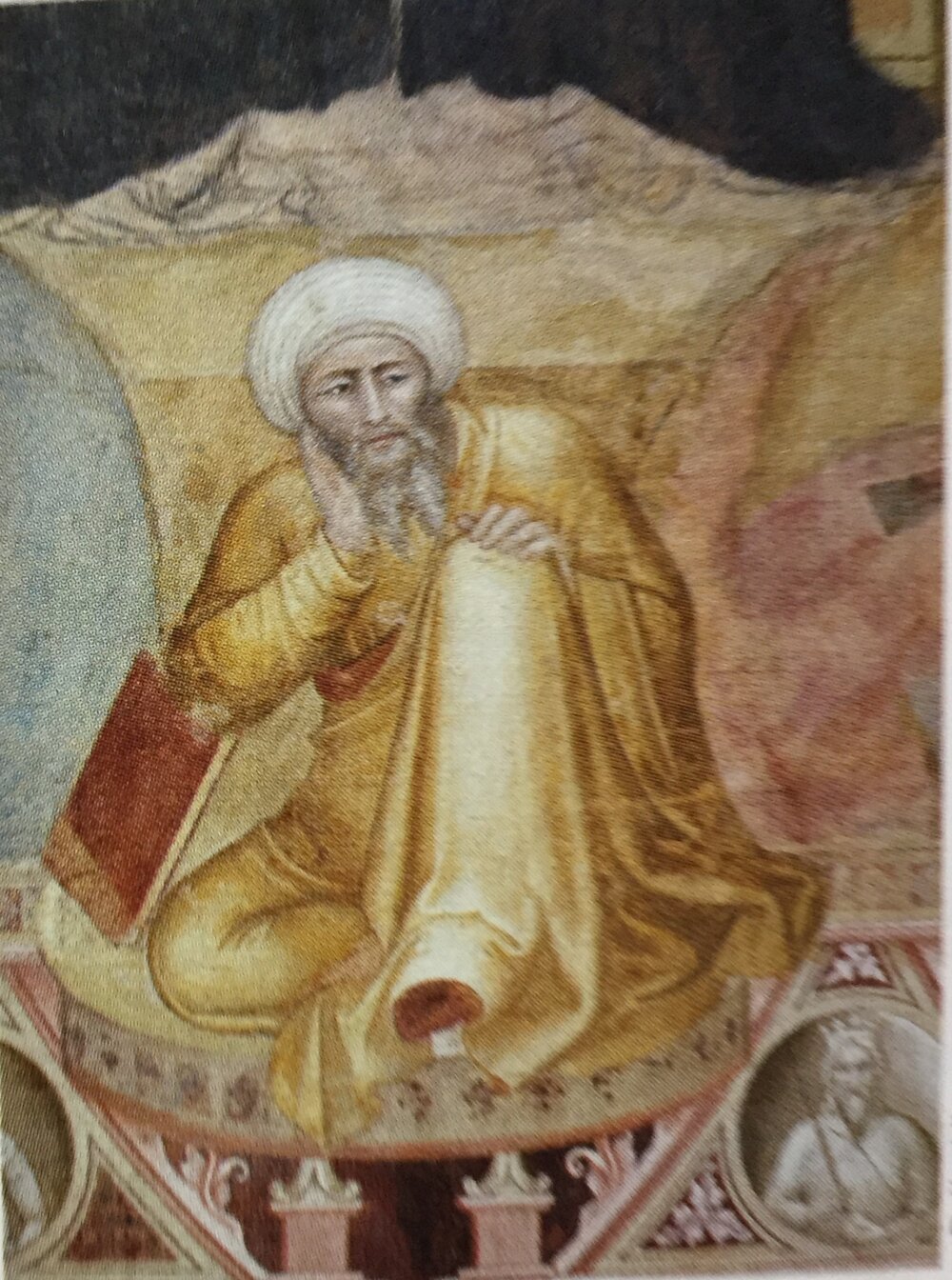 Illustration 5