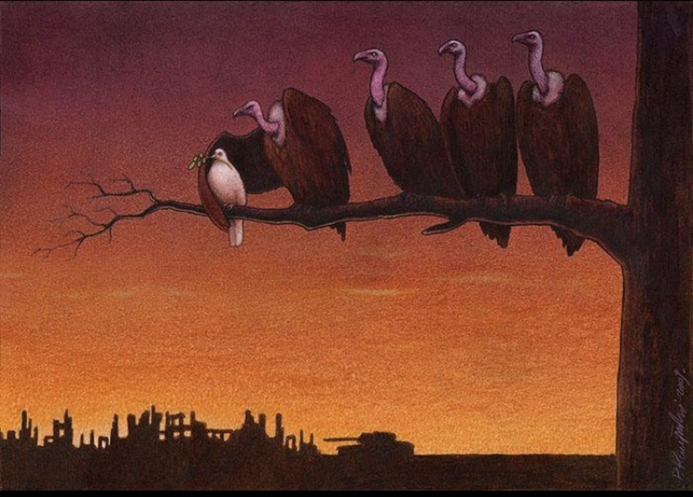 Illustration 3