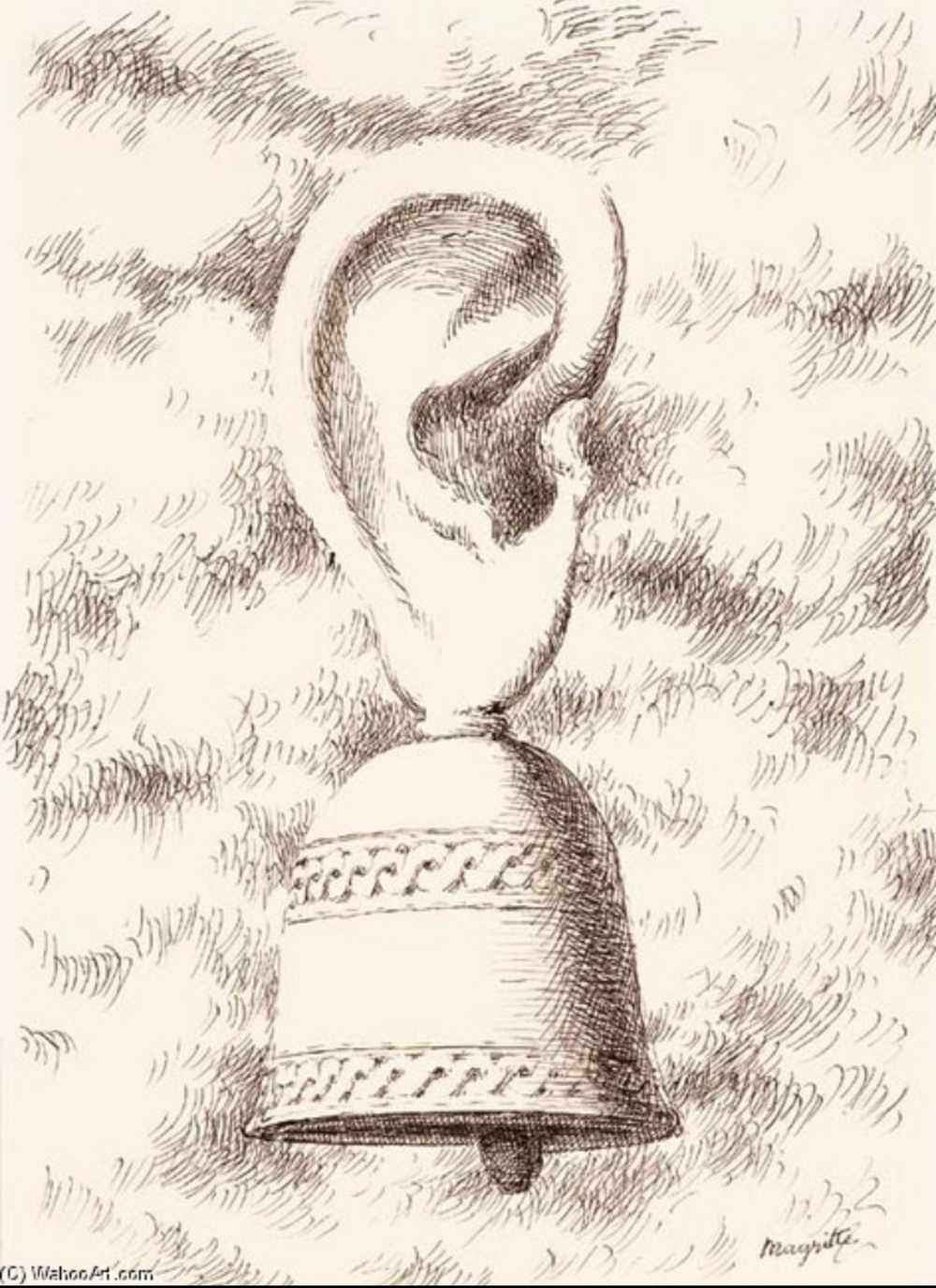 Illustration 2