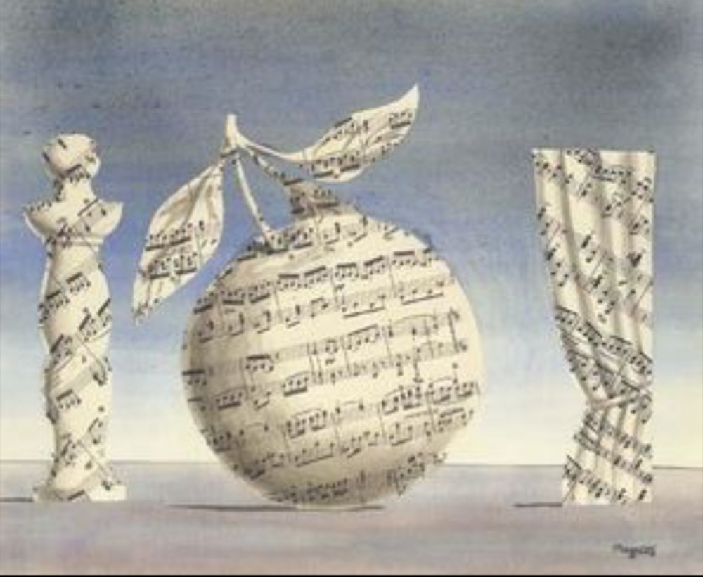 Illustration 3