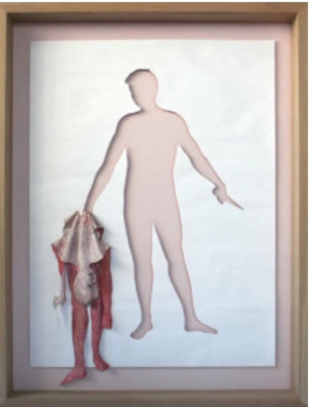 Illustration 7