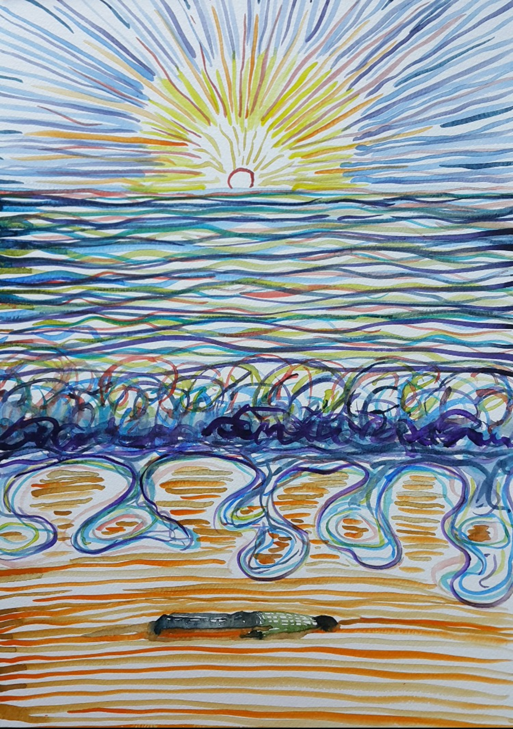 Illustration 2