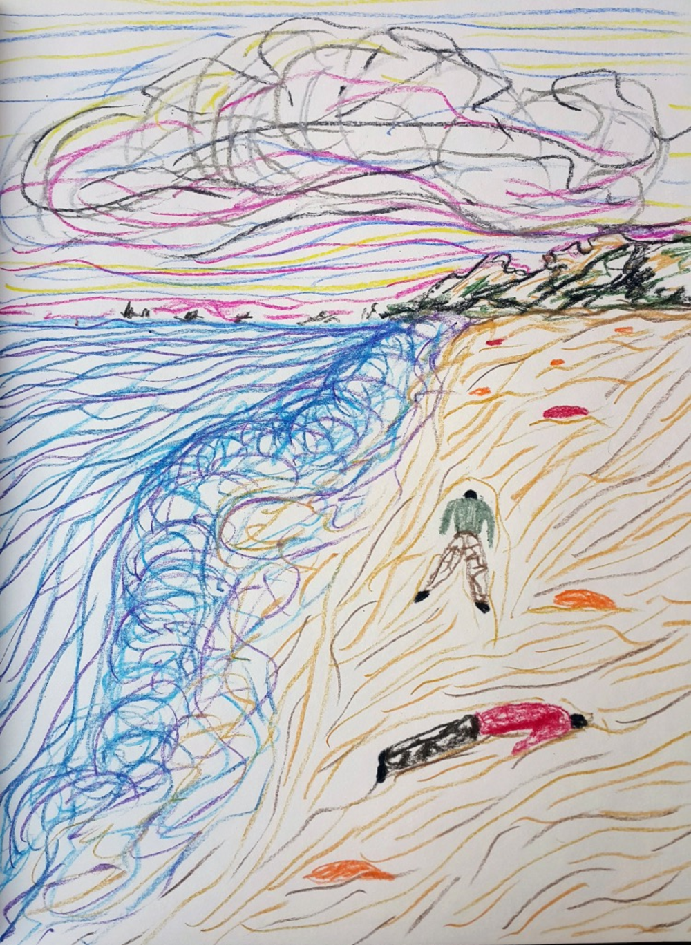 Illustration 3