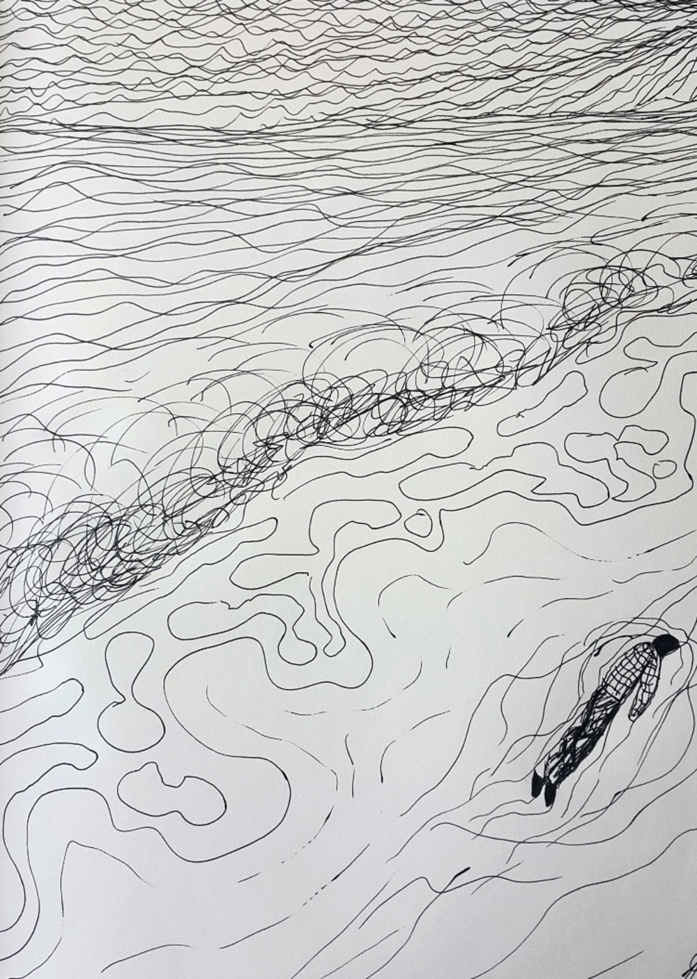 Illustration 4