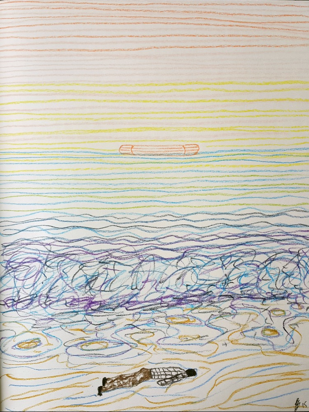 Illustration 6