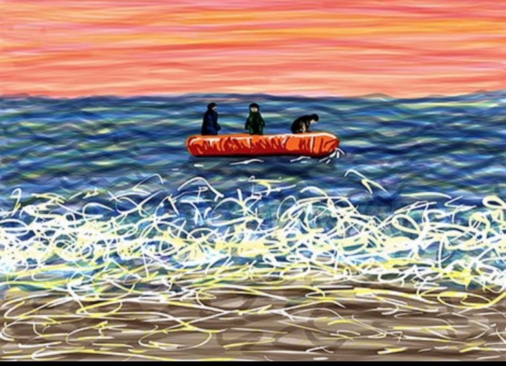 Illustration 7