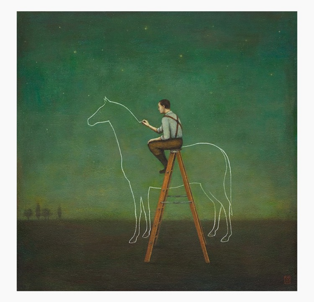 Illustration 2