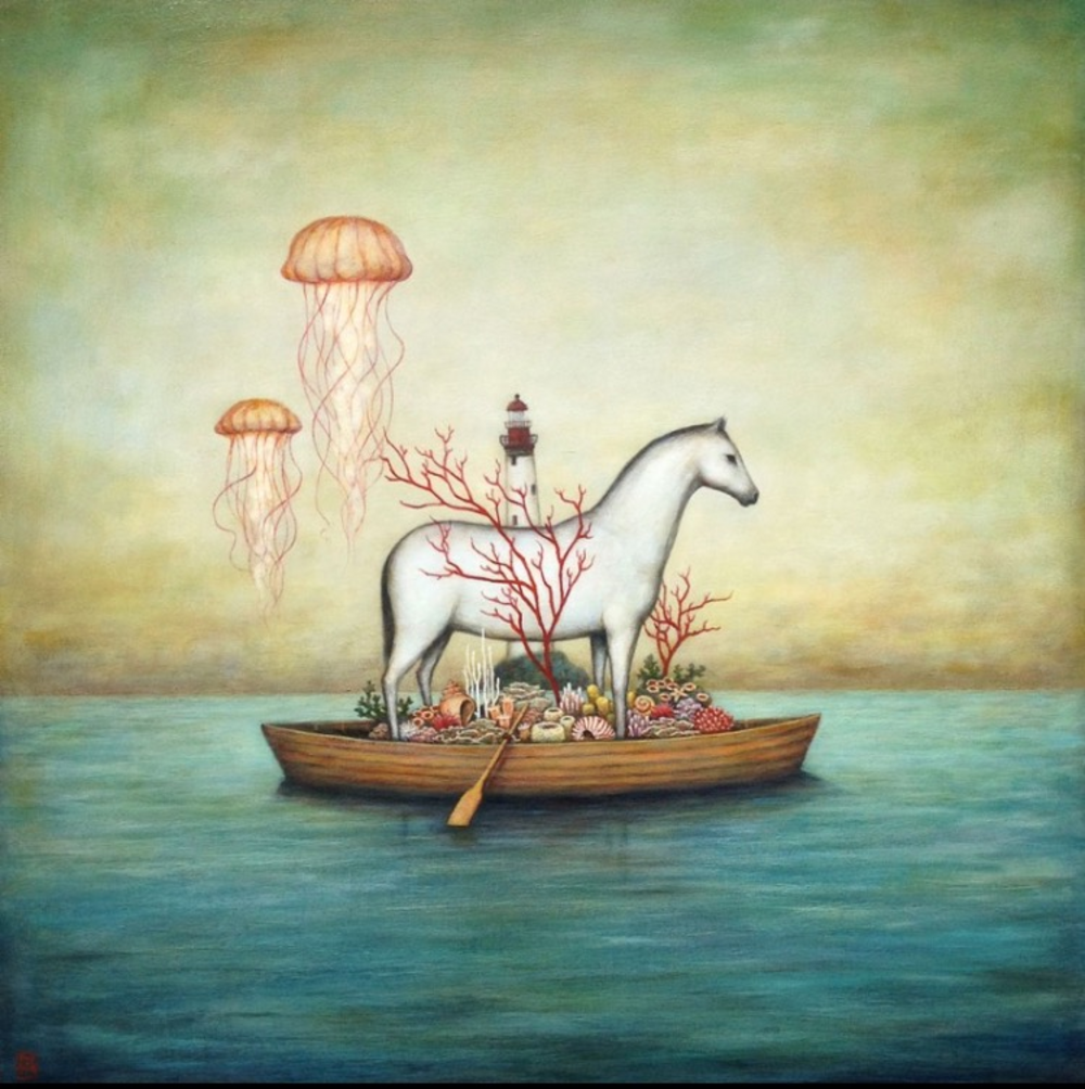 Illustration 3