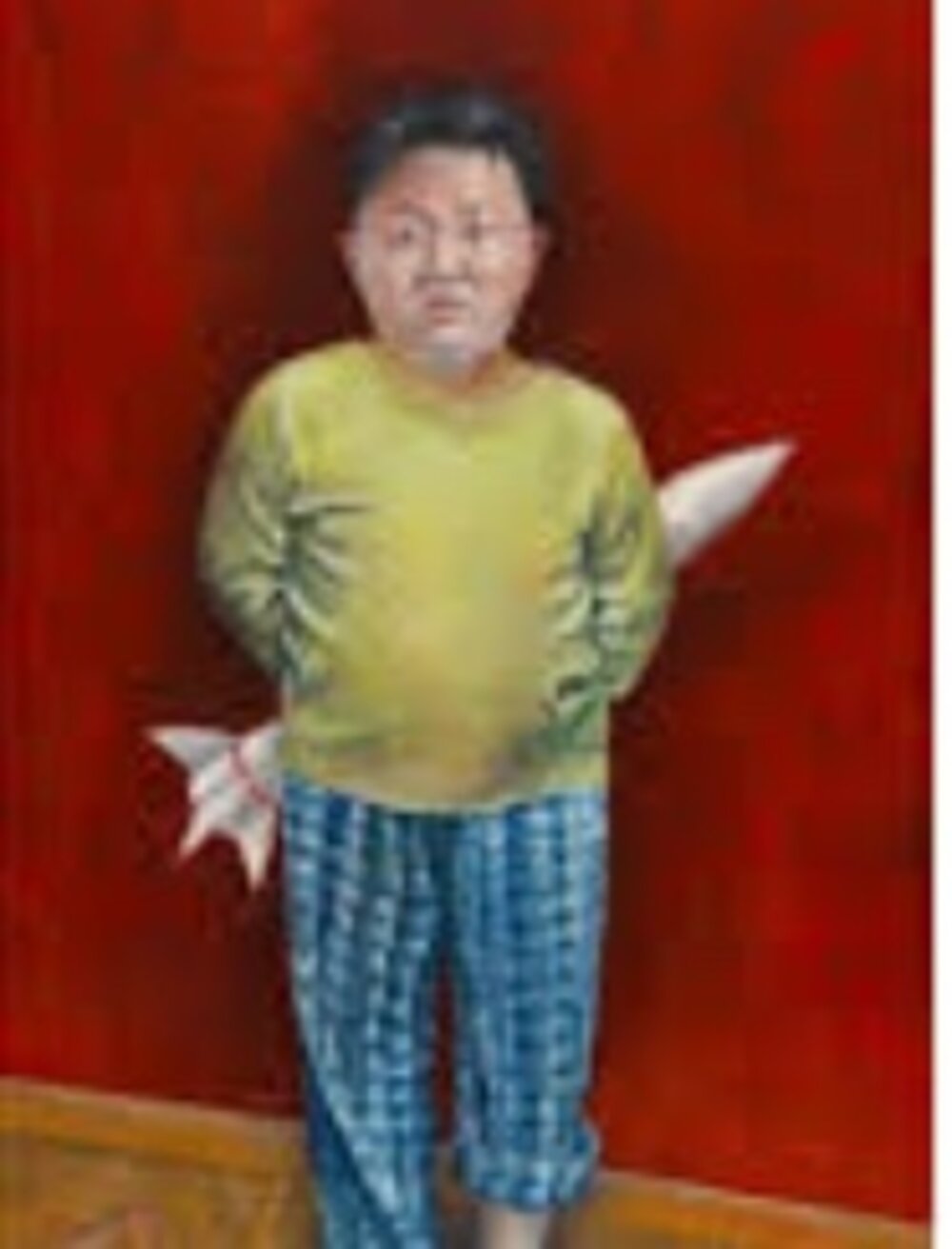 Illustration 6