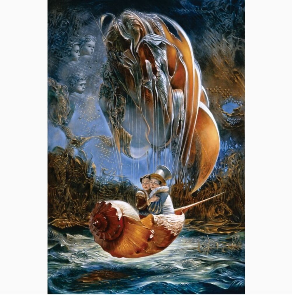 Illustration 3