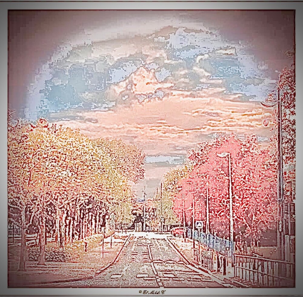 Illustration 3