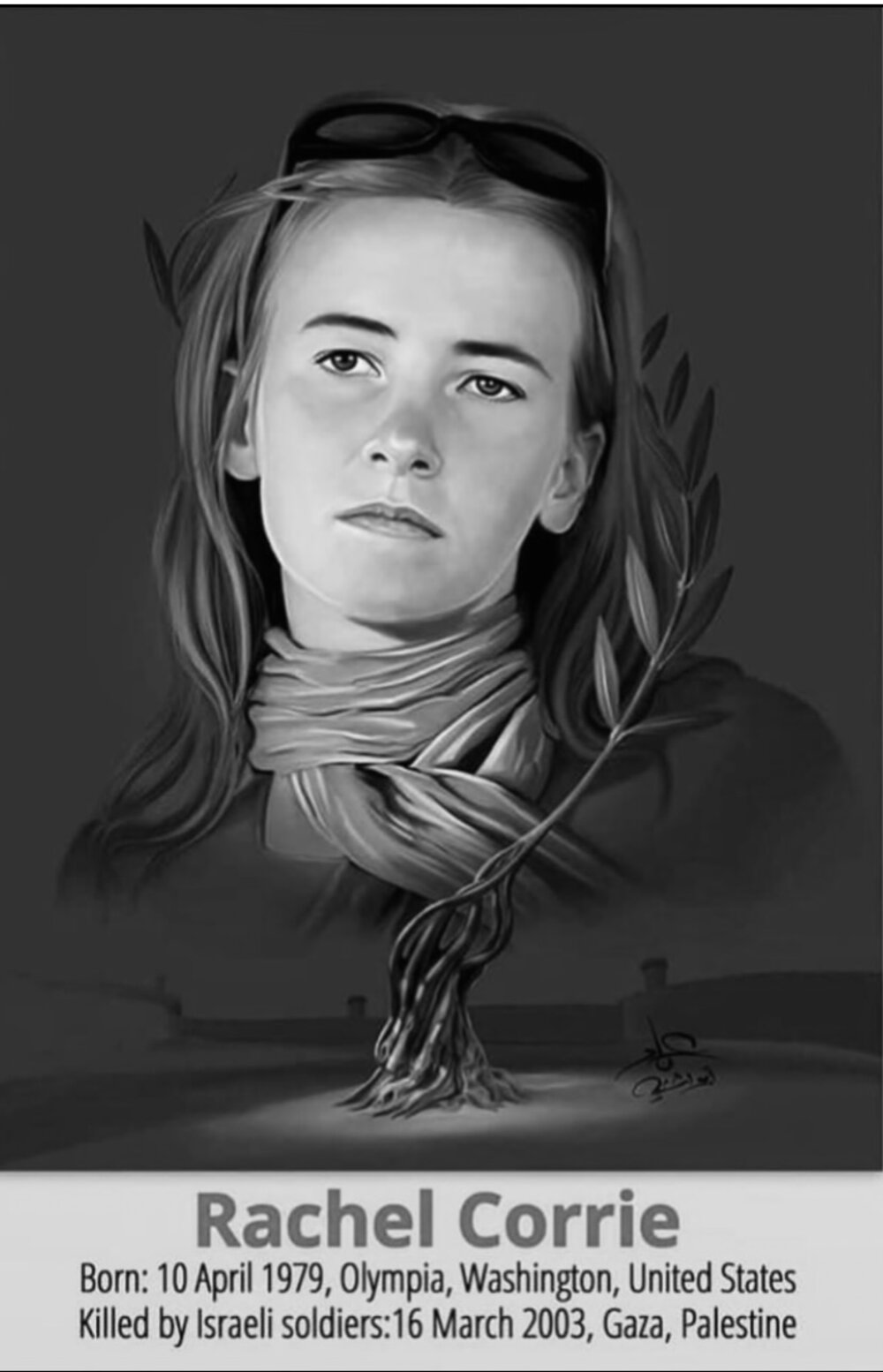 Illustration 2