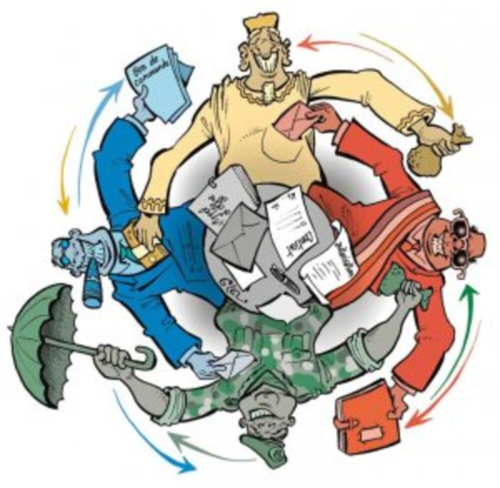 Illustration 6