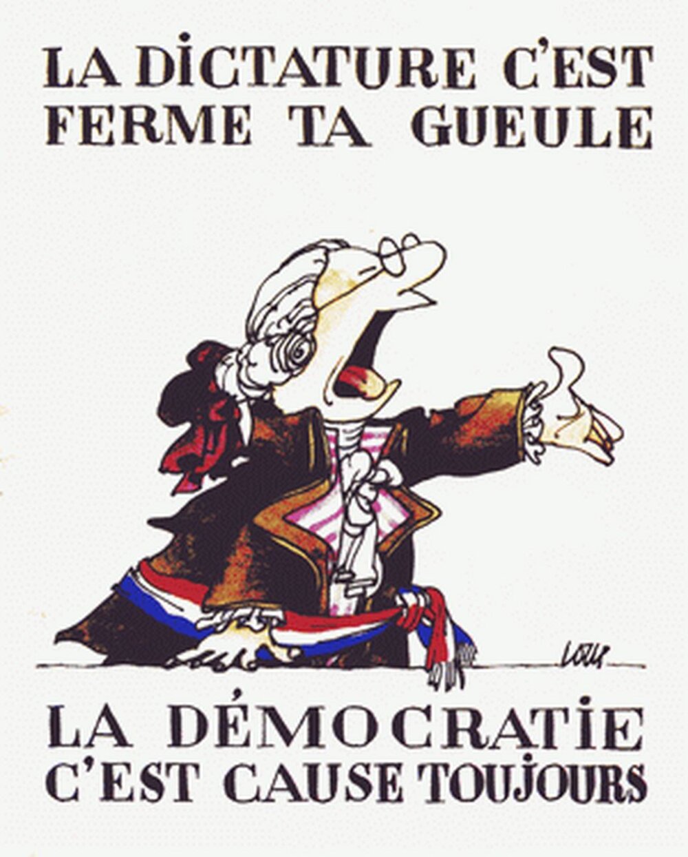 Illustration 12