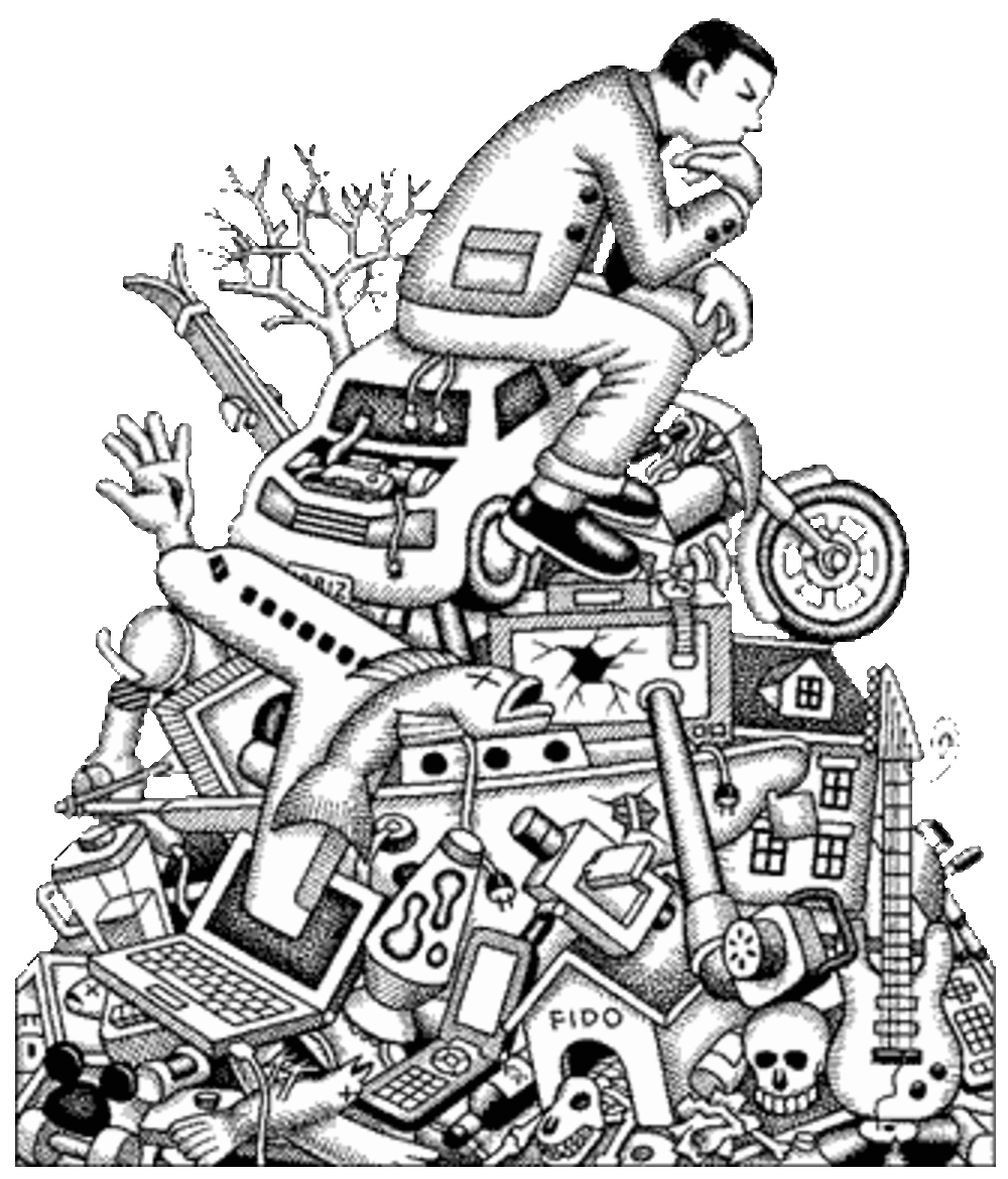 Illustration 15