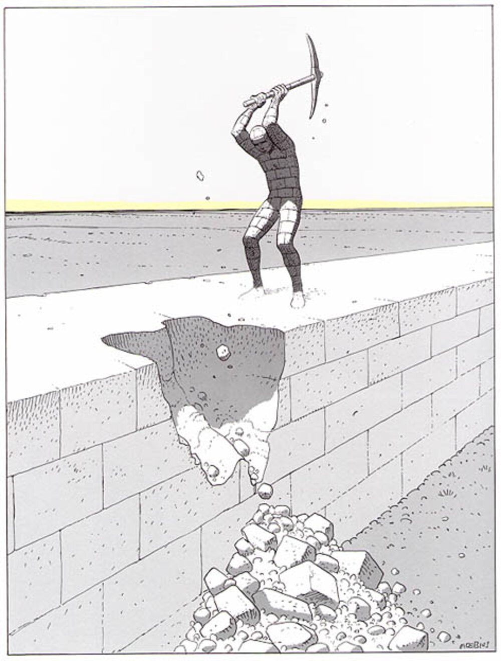 Illustration 16