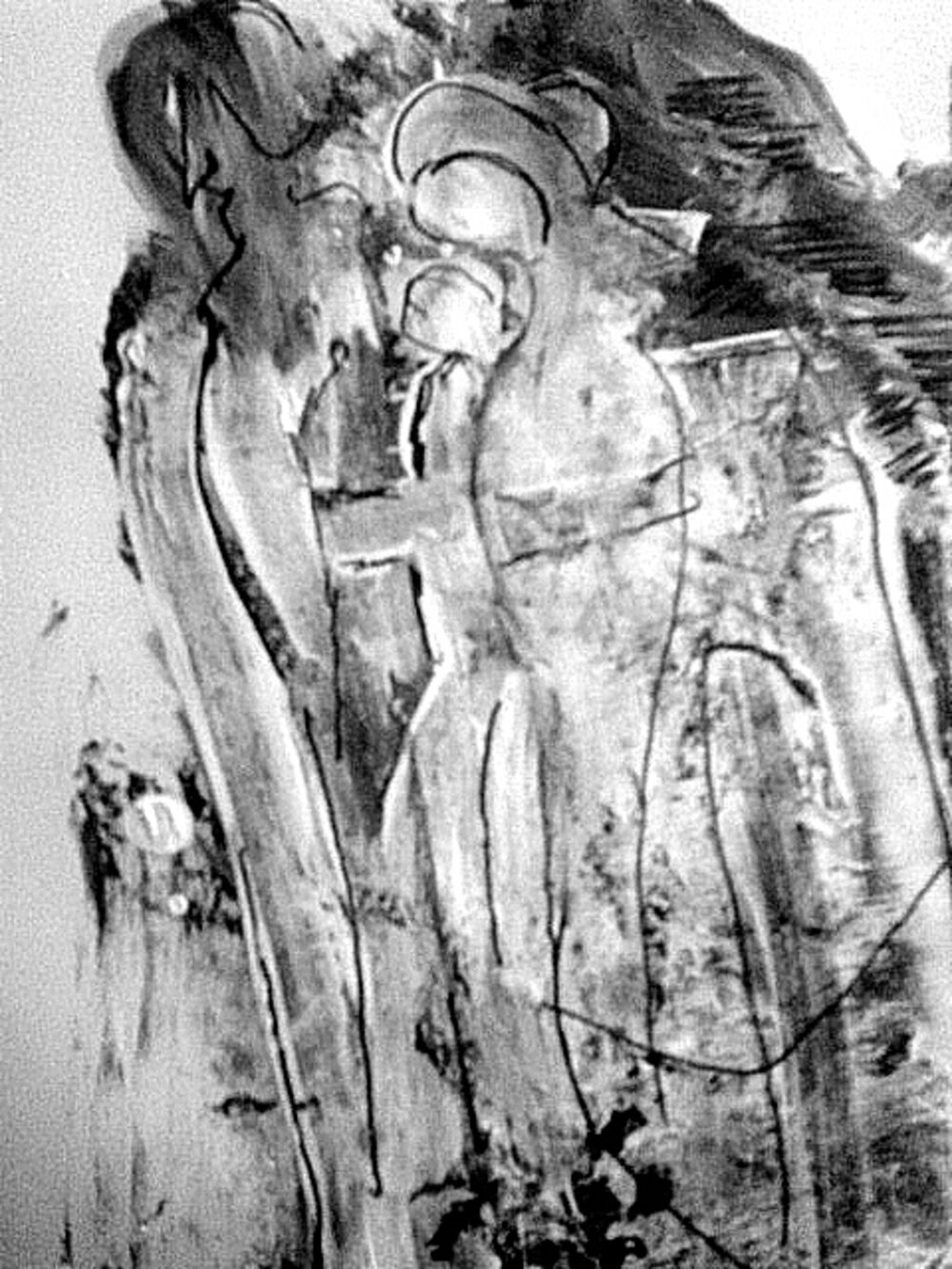 Illustration 5