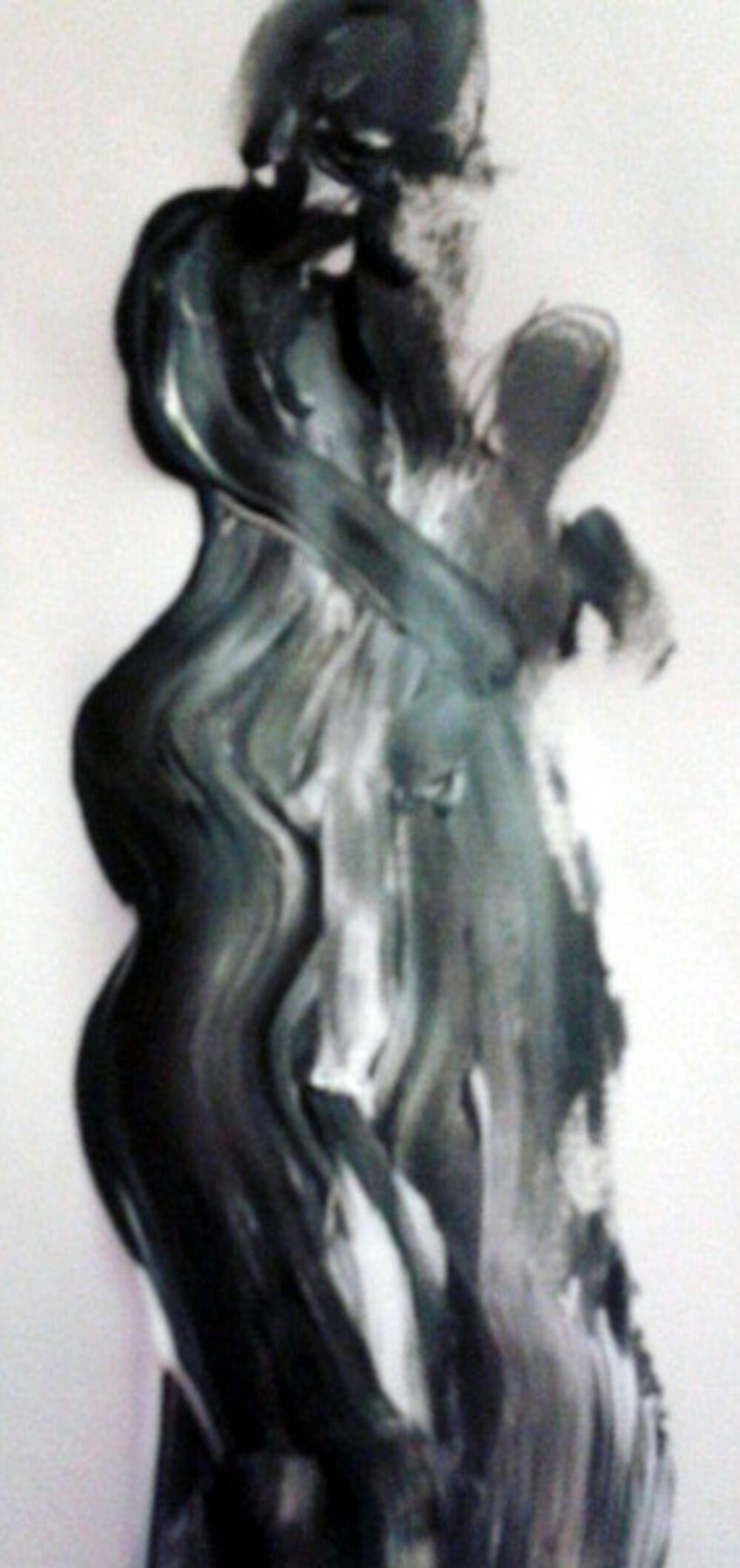 Illustration 7