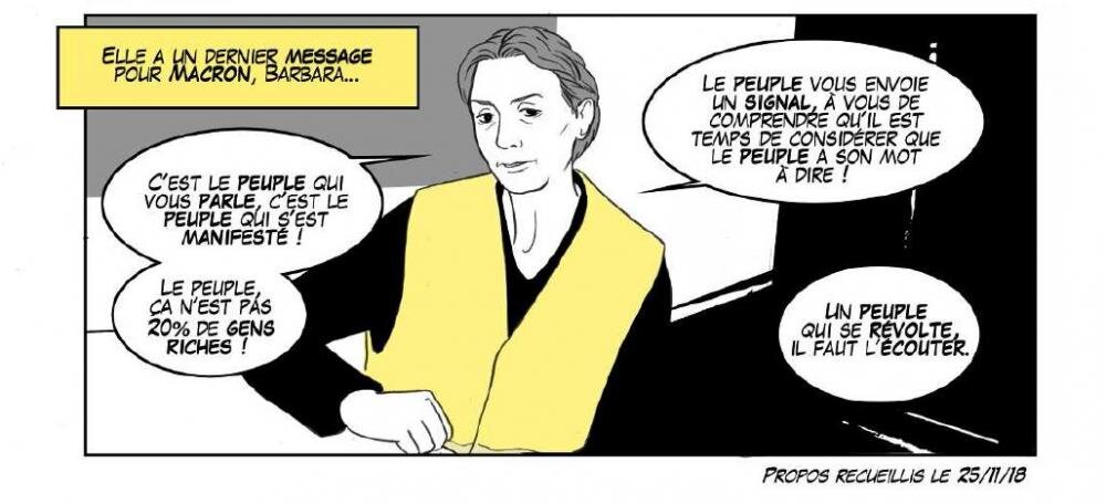 Illustration 12