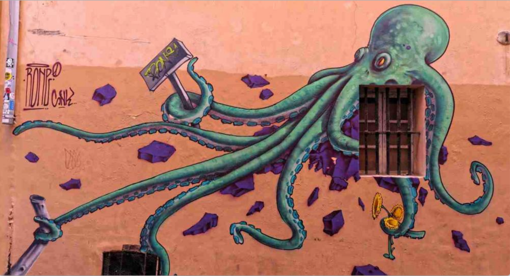 Illustration 6