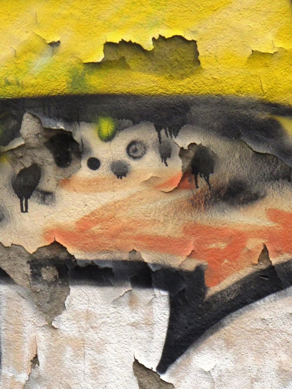 Illustration 16
