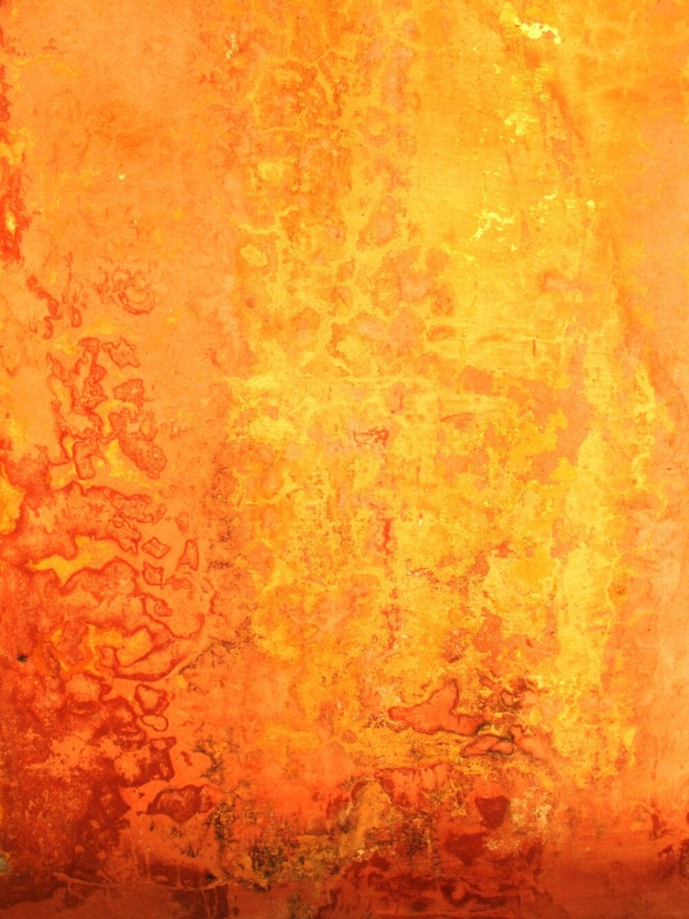 Illustration 35