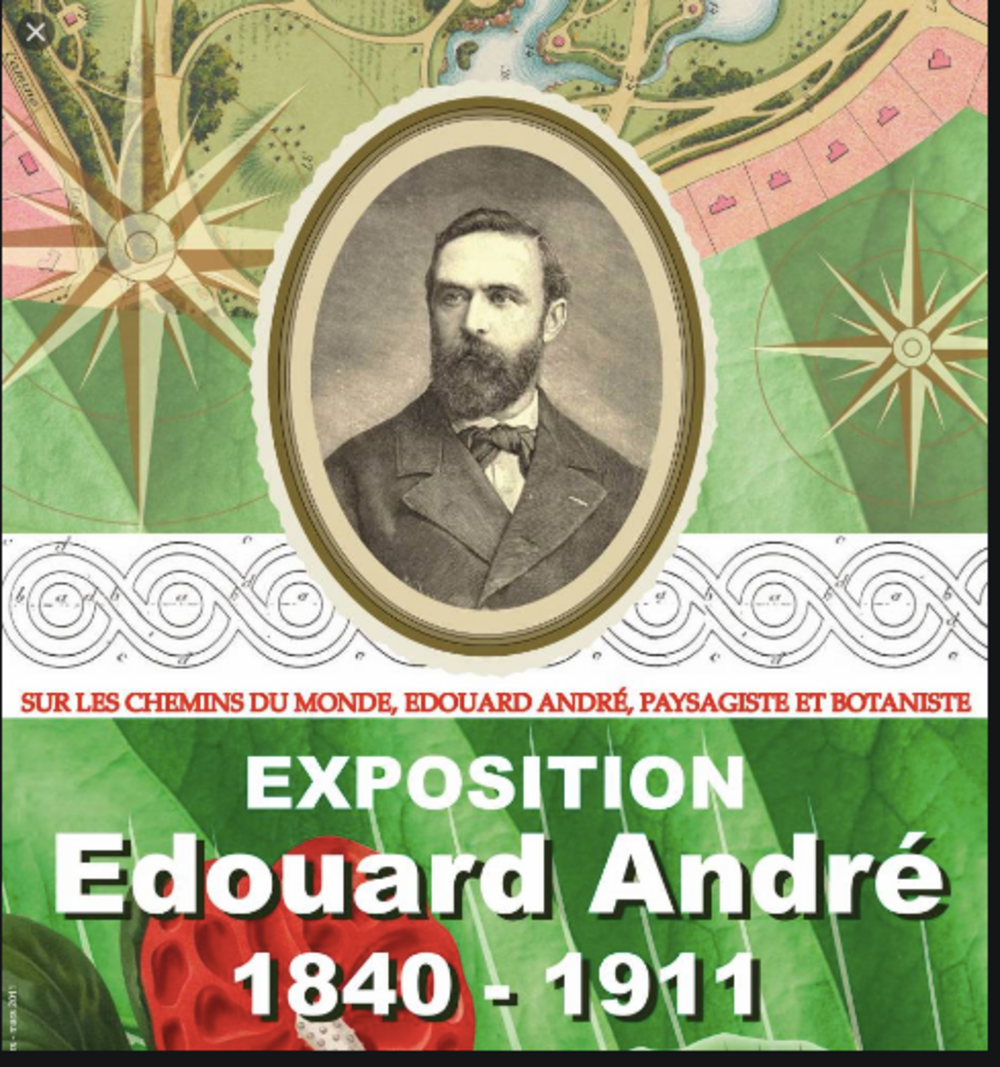 Illustration 2