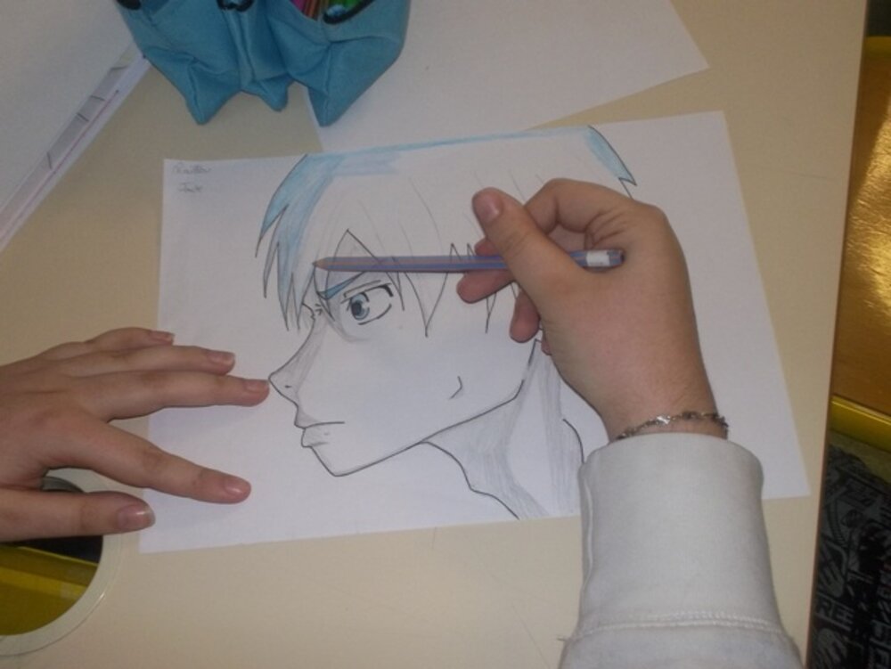 Illustration 12