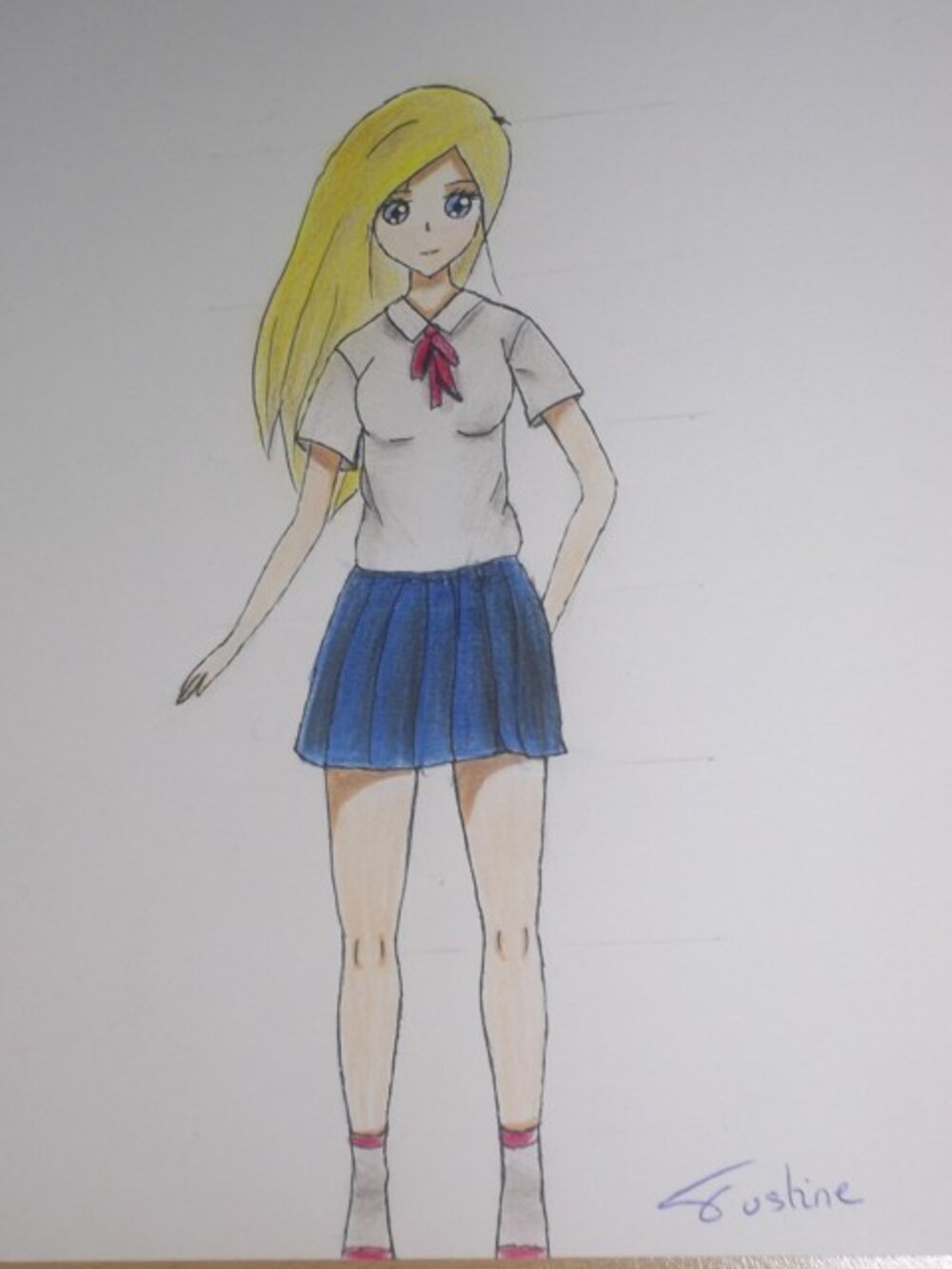 Illustration 13
