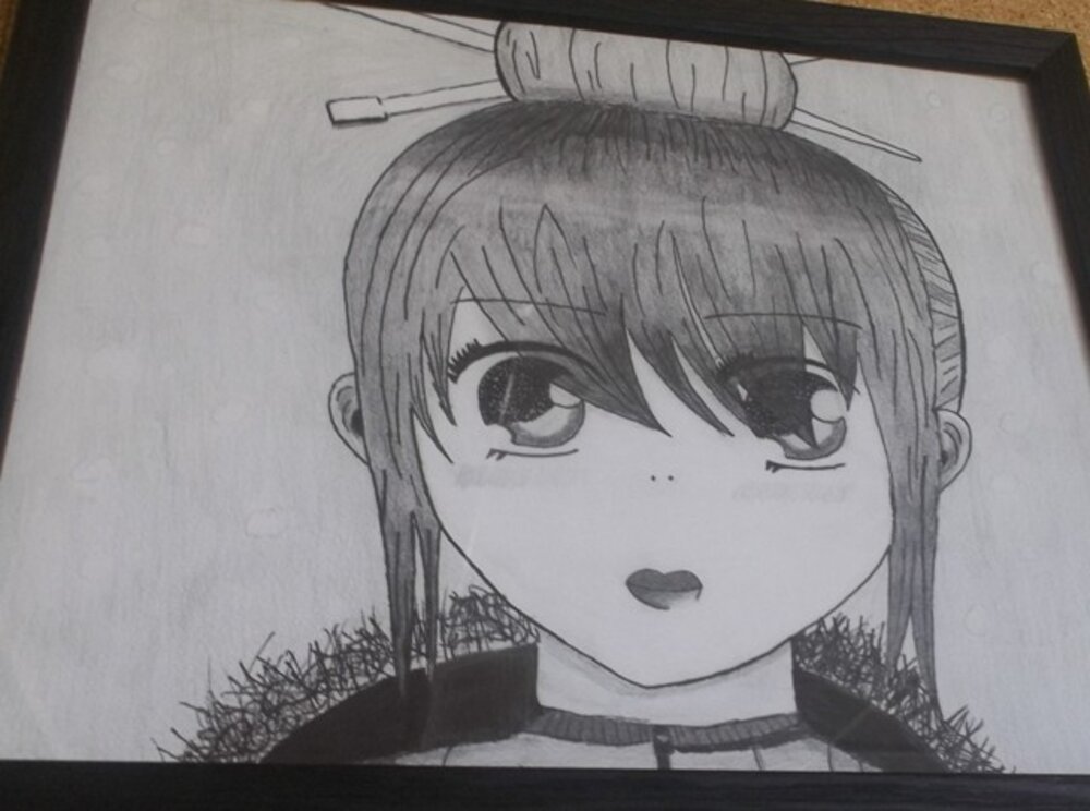 Illustration 14