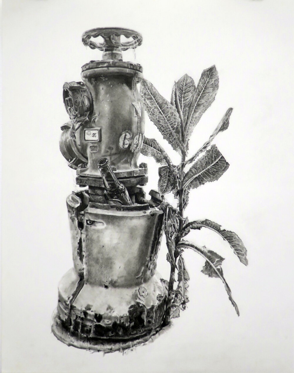 Illustration 3