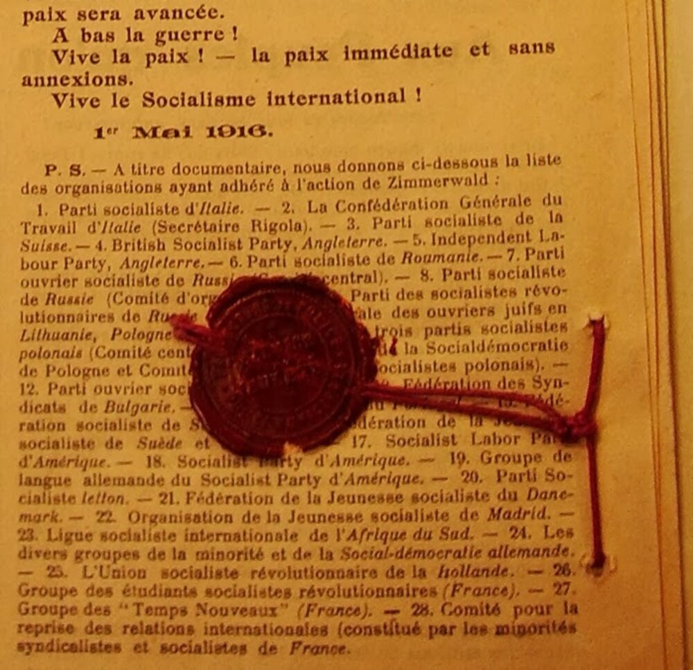 Illustration 15