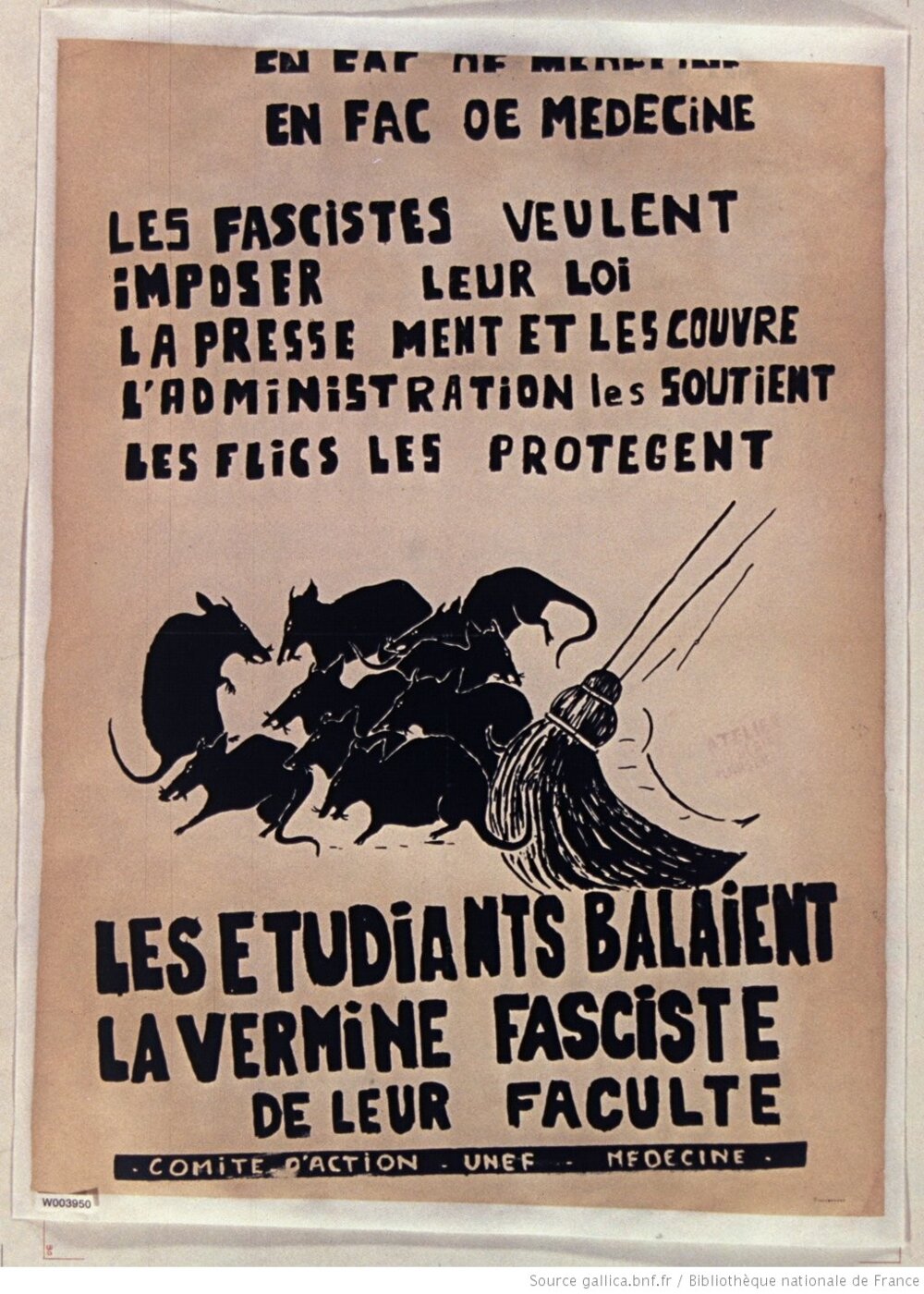 Illustration 10