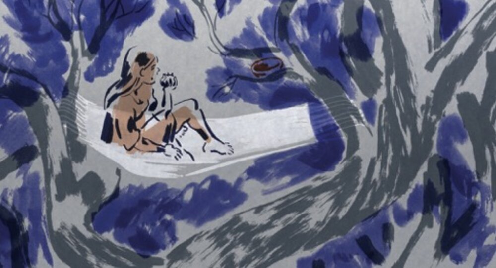 Illustration 2
