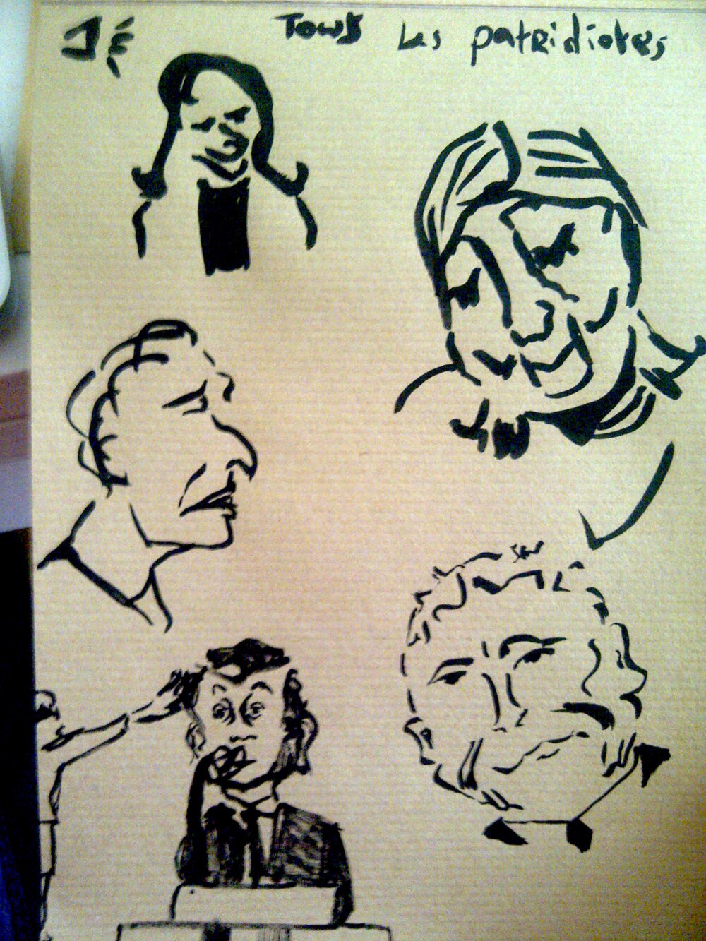 Illustration 5