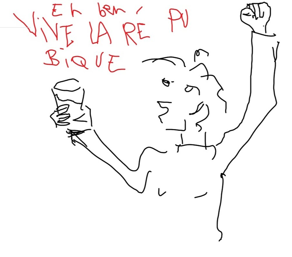 Illustration 3
