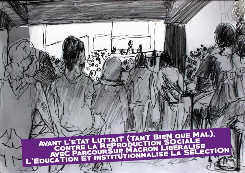 Illustration 4