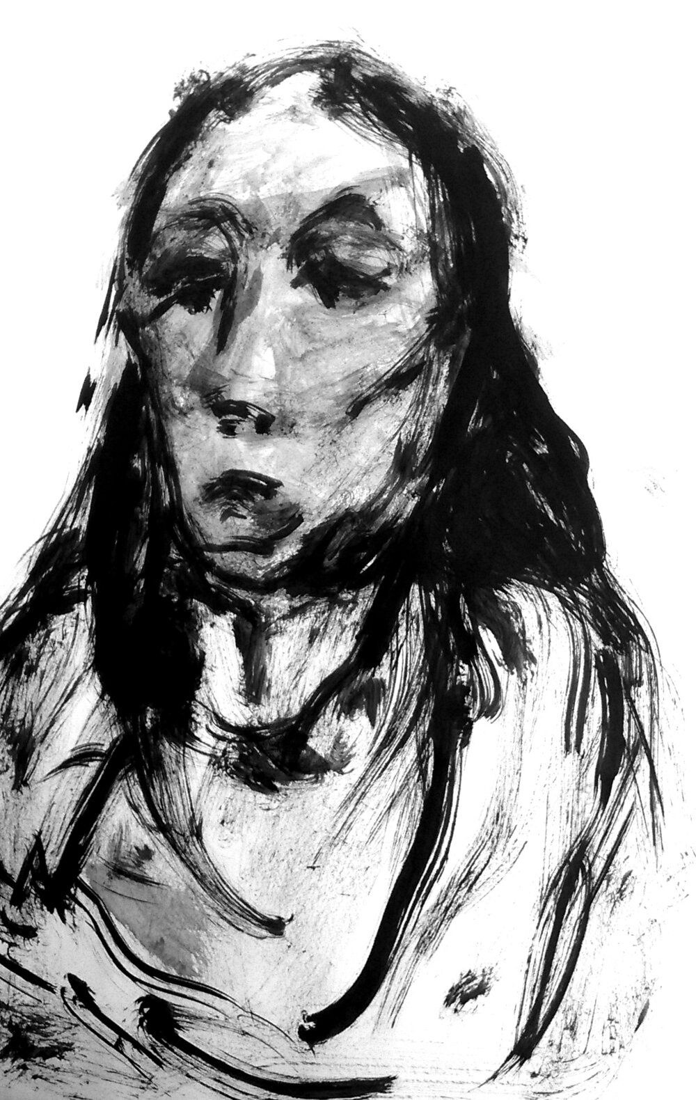 Illustration 5