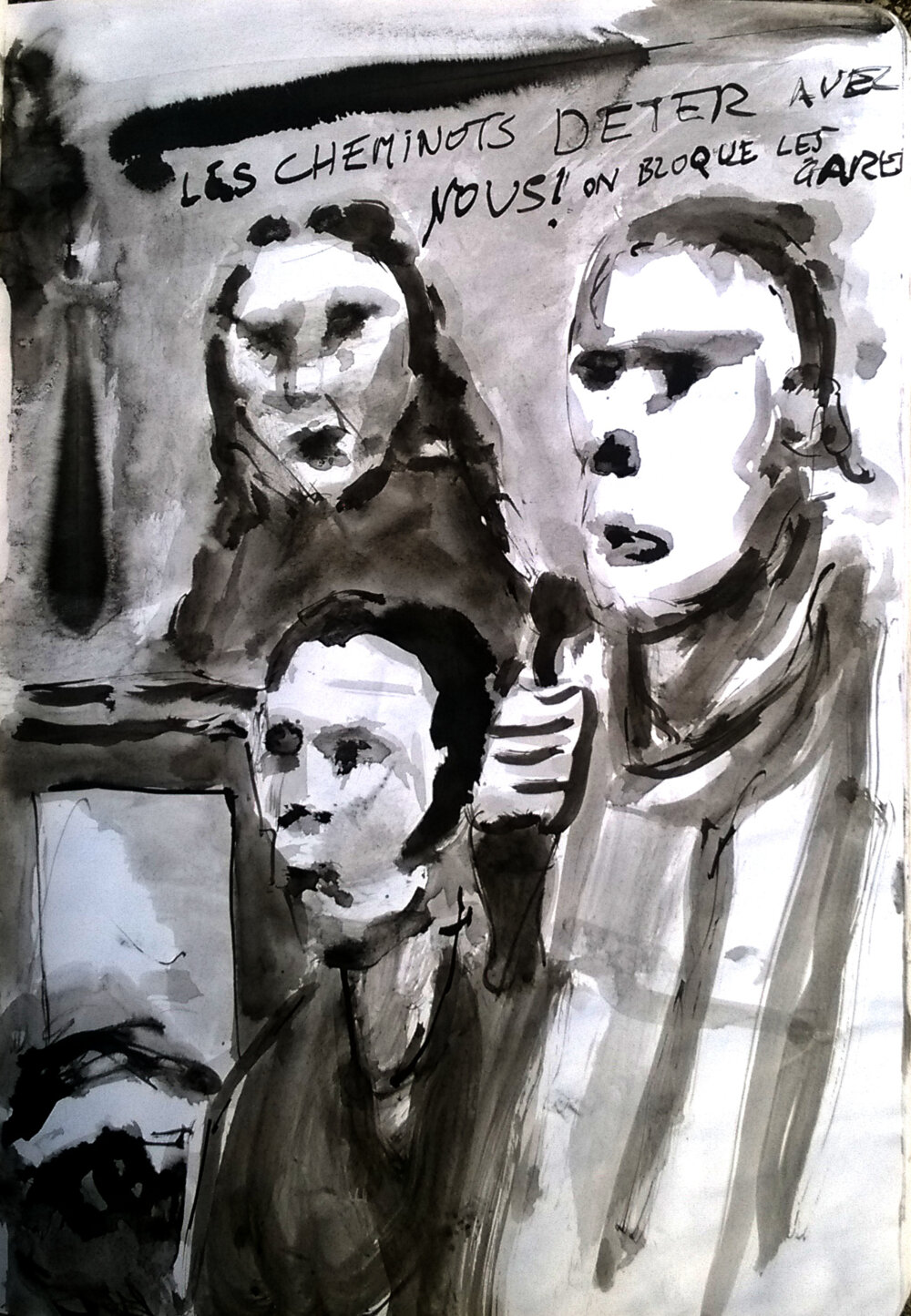 Illustration 6