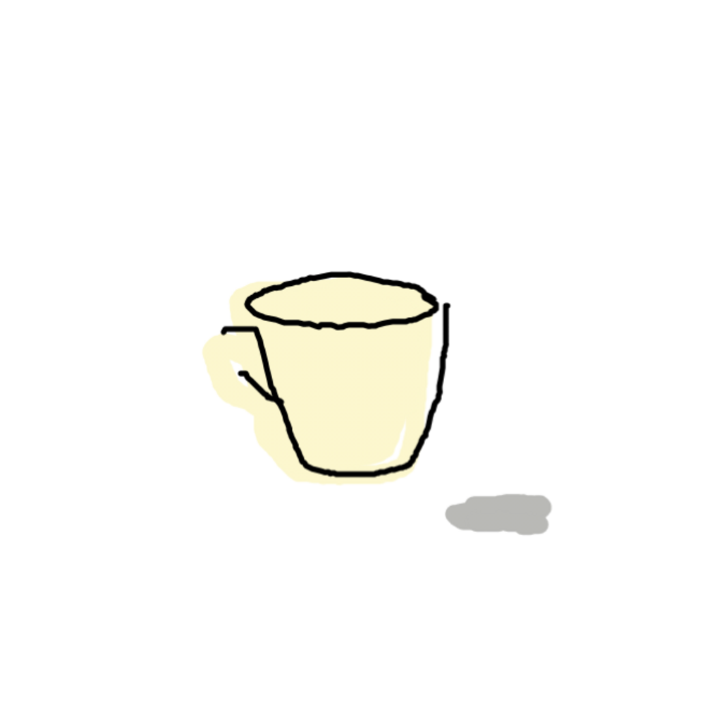 Illustration 5