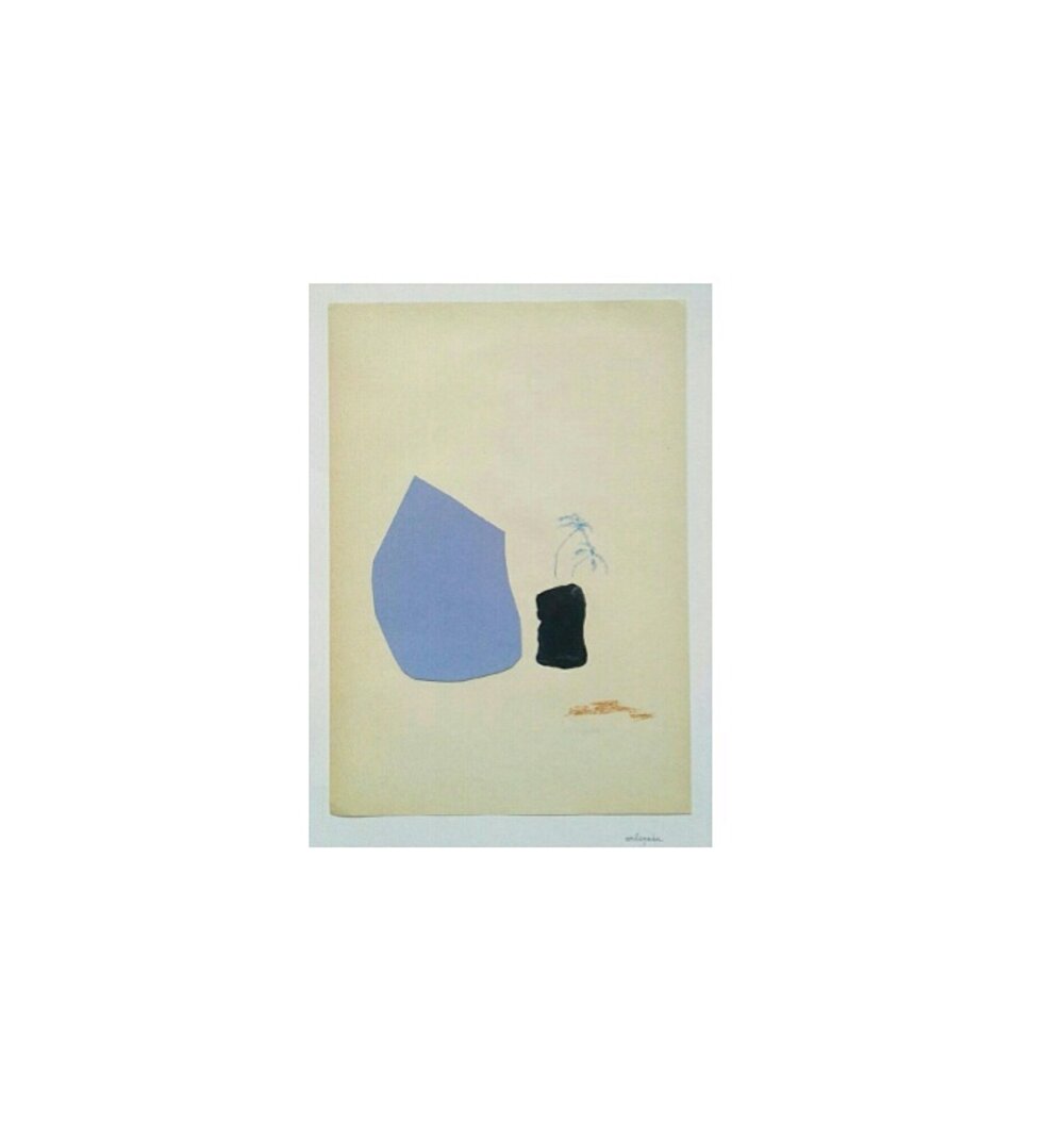 Illustration 8