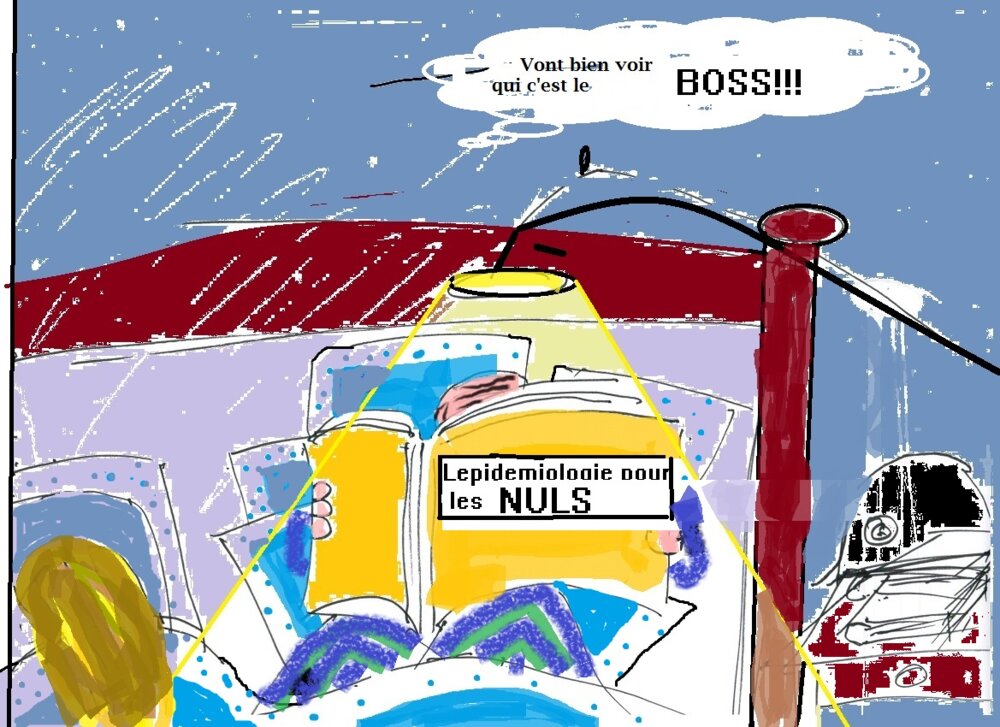 Illustration 2