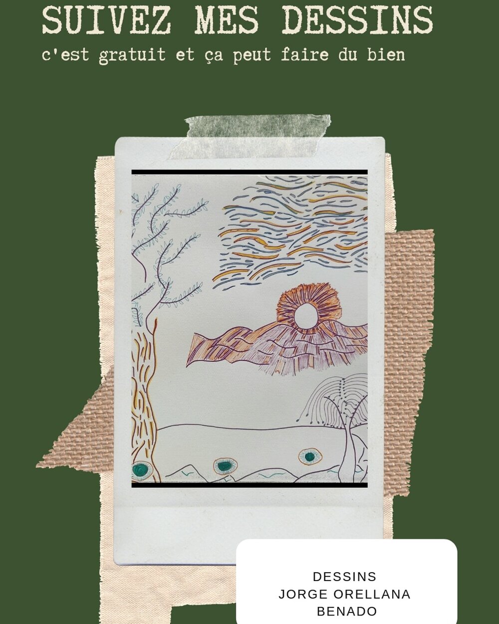 Illustration 3