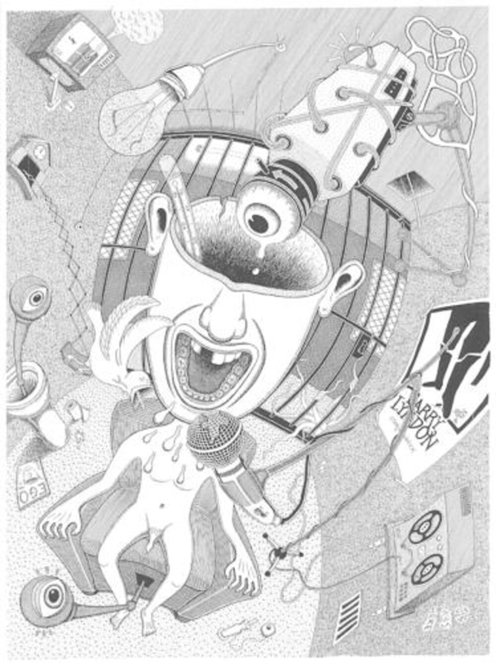 Illustration 3