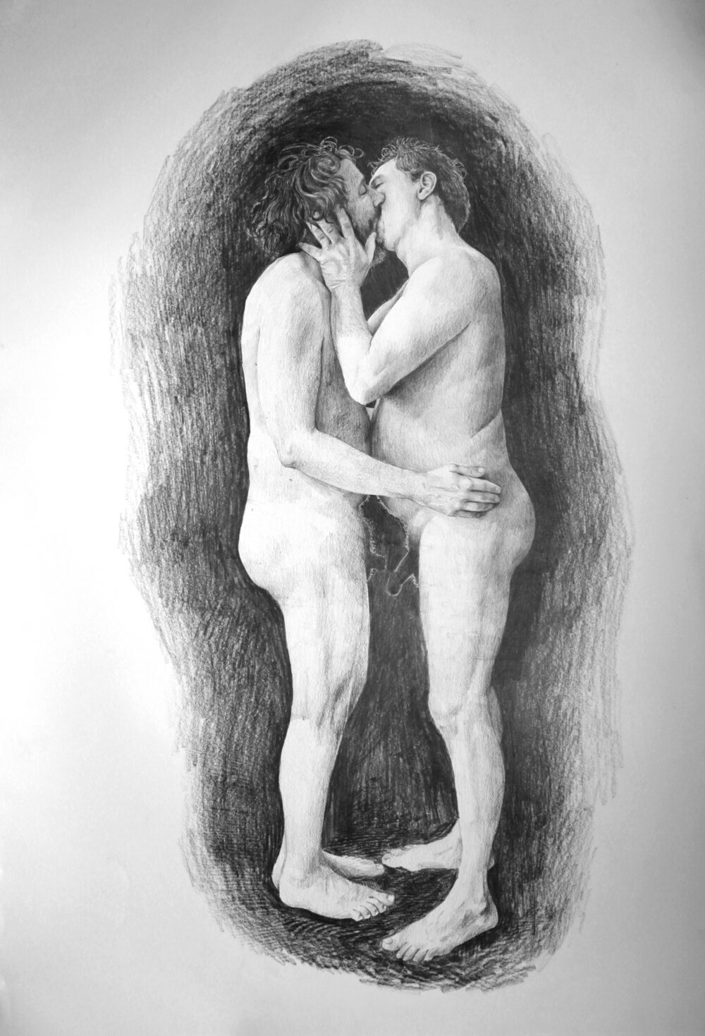 Illustration 2