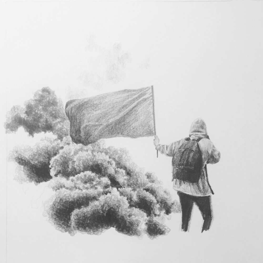 Illustration 3