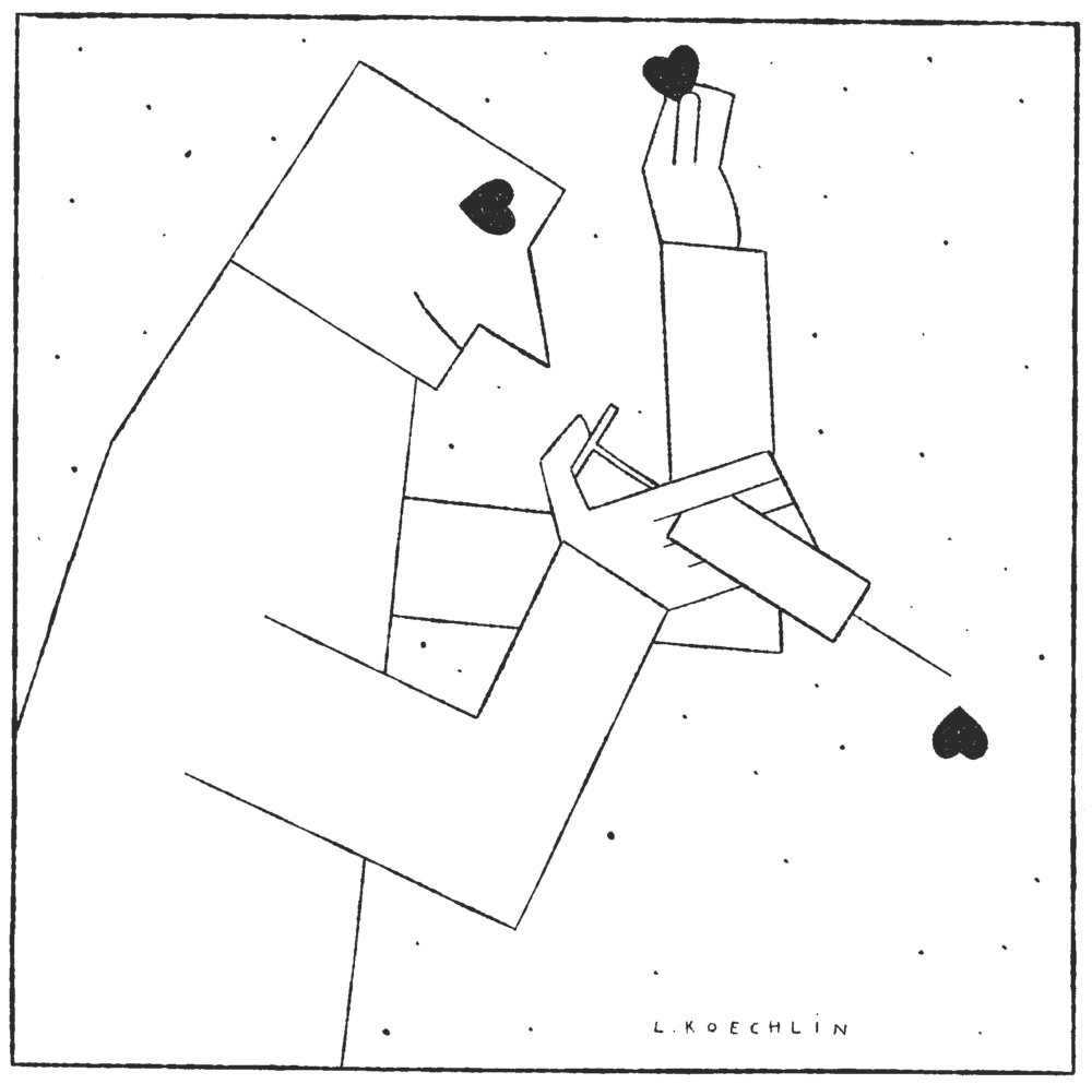Illustration 2